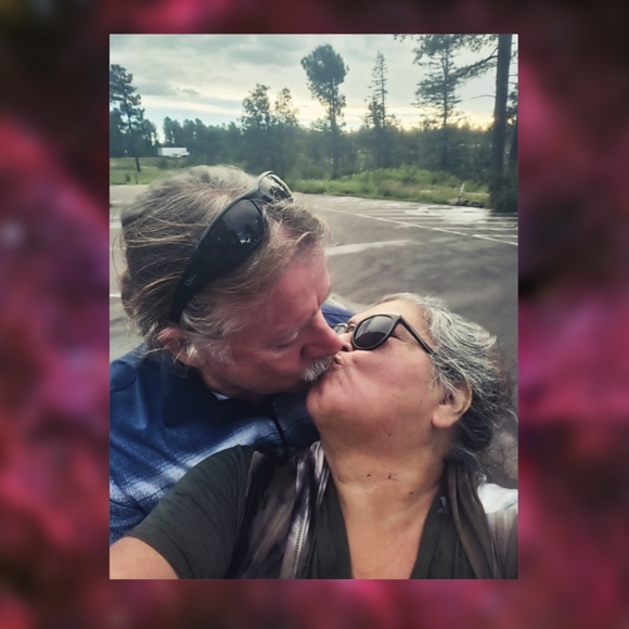 Meet your Posher, Rose - Picture 3 of 4